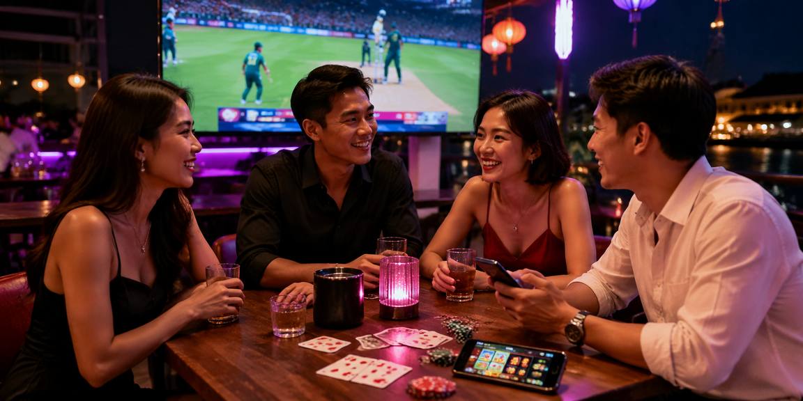 vk11 Ưu đãi chào mừng tài khoản mới